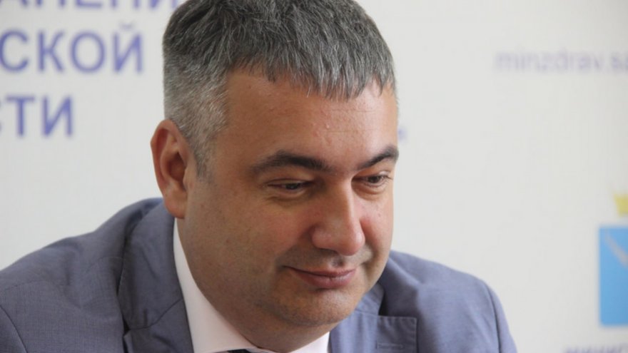 В Саратовской области ОРВИ нашли еще у 4,7 тысячи пациентов