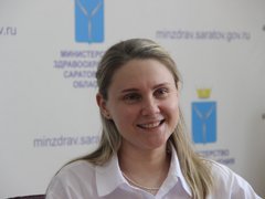 В Саратовской области ОРВИ нашли еще у 4,7 тысячи пациентов