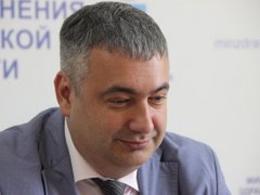 В Саратовской области ОРВИ нашли еще у 4,7 тысячи пациентов