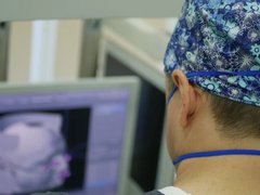 В Саратовской области ОРВИ нашли еще у 4,7 тысячи пациентов