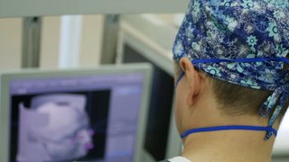 В Саратовской области ОРВИ нашли еще у 4,7 тысячи пациентов