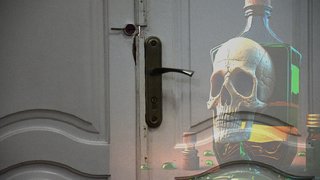 Открытие вытрезвителя в Саратове перенесли на 2027 год