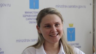 Летальный исход вместо апгрейда личности: саратовский врач предупредила об опасности микродозинга
