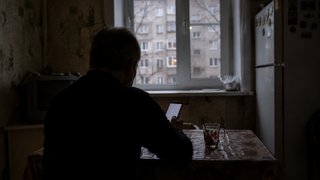 Председатель домового чата выманил у саратовца 1,3 млн рублей