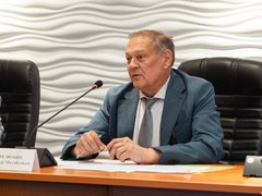 На Попечительском совете СГТУ обсудили развитие системы подготовки инженерных кадров