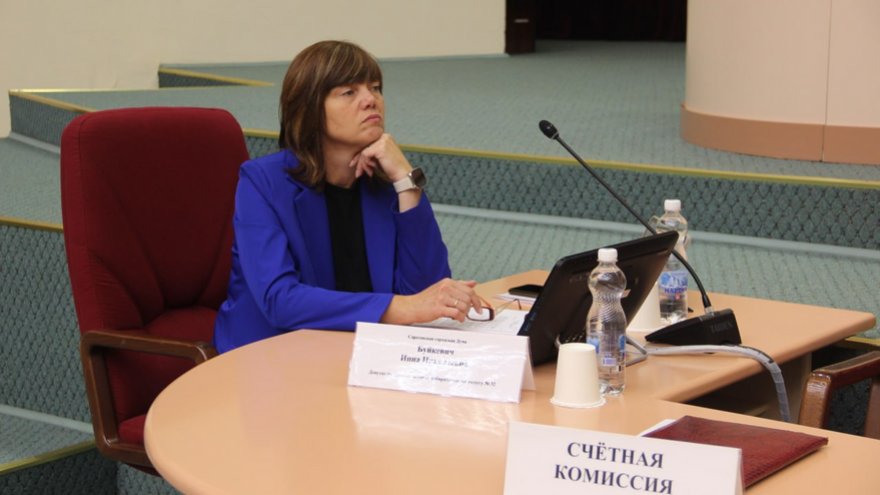 Мэр Саратова отчитался о награждении тысячи ветеранов