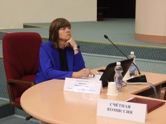 Мэр Саратова отчитался о награждении тысячи ветеранов