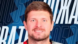 Саратовский Кристалл намерен усилить атаку хоккеистом из воронежского Бурана