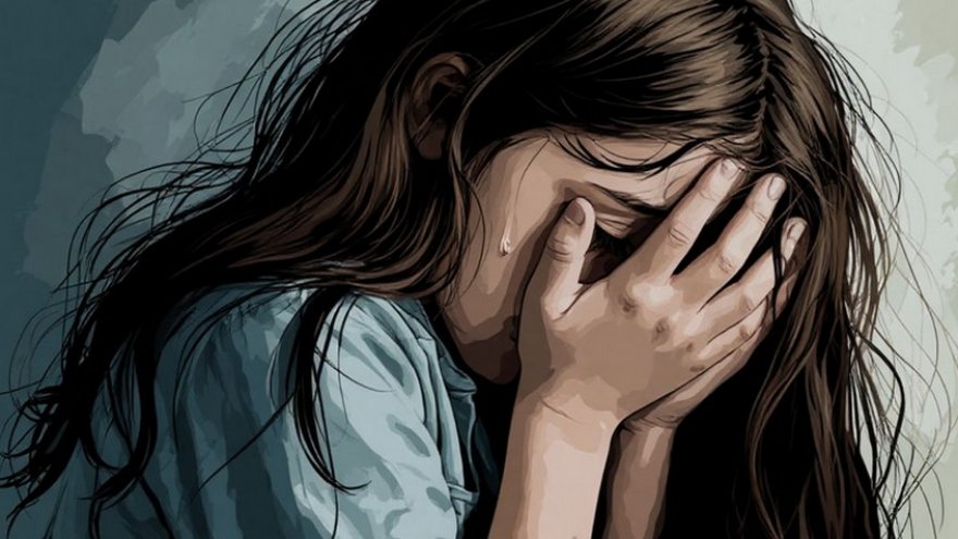 5-летнее заточение девочки в Саратове: назначены судебные экспертизы