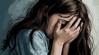 5-летнее заточение девочки в Саратове: назначены судебные экспертизы