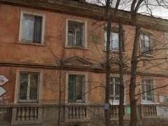 Власти Саратова изымают 2 дома с землей для муниципальных нужд