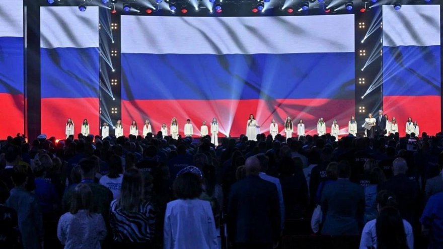 Саратовский ветеран СВО Носов отправился на чемпионат России