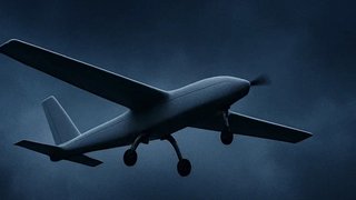 В Волгограде при ударах ВСУ пострадали 10 человек