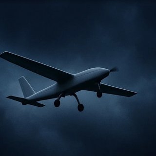 В Волгограде при ударах ВСУ пострадали 10 человек