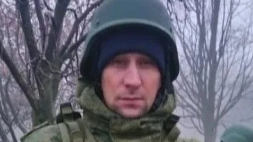 В Саратовской области провожают в последний путь погибших на СВО бойцов