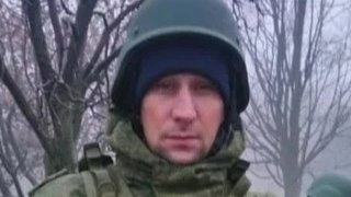 В Саратовской области провожают в последний путь погибших на СВО бойцов