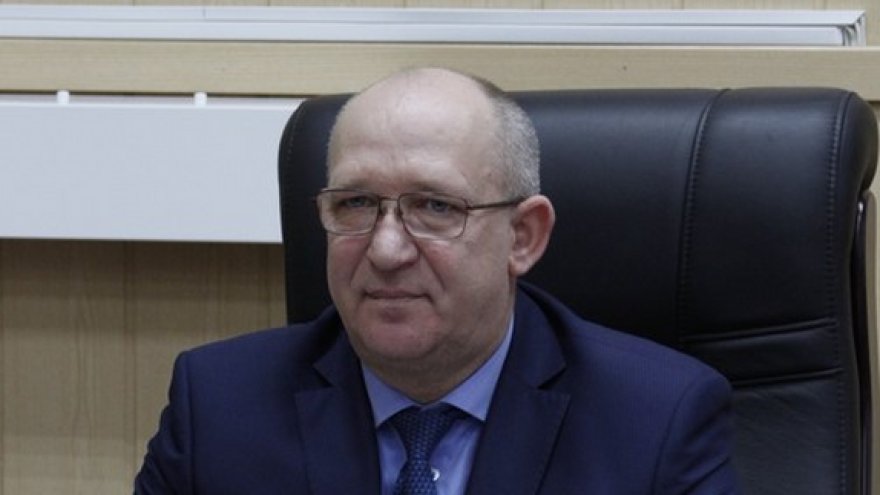 Губернатор предложил наказать и уволить главу Вольского района Саратовской области
