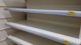 Пятерочка и Перекресток прекратили закупки Raffaello, Kinder и Ferrero Rocher