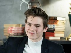 В Саратове еще 8 выпускников стали 100-балльниками