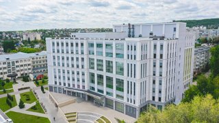 СГТУ выиграл грант на реализацию продвинутой образовательной программы ТОП-ИТ ПРО