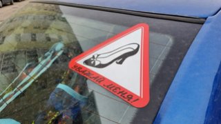 За выходные в регионе поймали 45 пьяных водителей