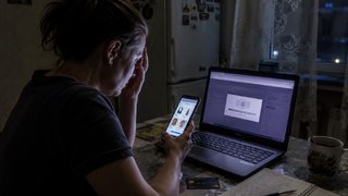 Женщина из Саратова попыталась заработать на маркетплейсе и потеряла почти 600 тысяч