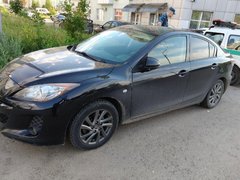 В Саратове Кибер-Шериф помог арестовать сразу 8 автомобилей должников