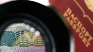 Посол рассказал о потерях европейской экономики при полном запрете виз для россиян