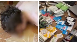 В Саратове на айтишника завели уголовное дело