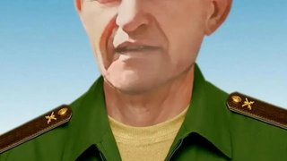 В зоне СВО погиб контрактник Михаил Усков