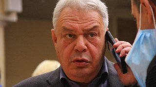 Уголовное дело саратовского экс-депутата Писного ушло в суд