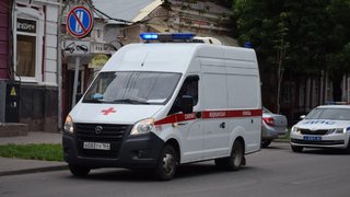 Саратовского драчуна заставили заплатить избитому 250 тысяч рублей