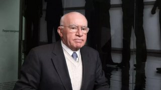Академик РАН назвал мат опасным для здоровья