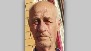 В Балашове пенсионер пропал после прогулки