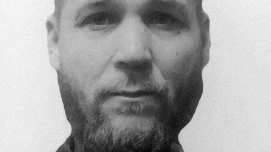На СВО при выполнении спецзадач погиб Александр Барвинок из Саратовской области