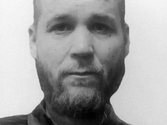 На СВО при выполнении спецзадач погиб Александр Барвинок из Саратовской области