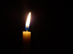 На СВО при выполнении спецзадач погиб Александр Барвинок из Саратовской области