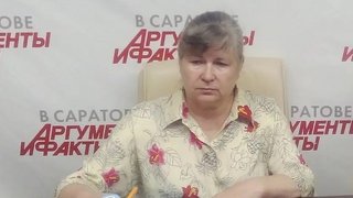 Защита экс-министра Шихалова настаивает на его невиновности и нарушениях в суде
