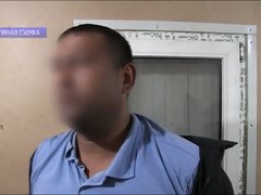 Натахтари, Coca-Cola, Наршараб: дело о производстве поддельных напитков и соусов дошло до суда