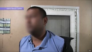 Натахтари, Coca-Cola, Наршараб: дело о производстве поддельных напитков и соусов дошло до суда