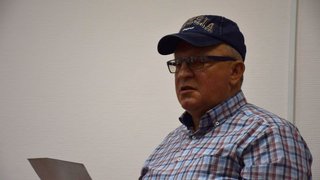 Саратовскому экс-депутату Бабошкину продлили домашний арест