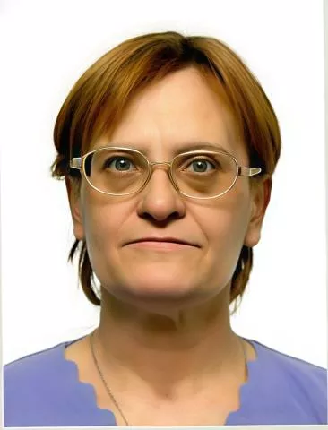 В Саратове пропала нуждающаяся в медицинской помощи пенсионерка