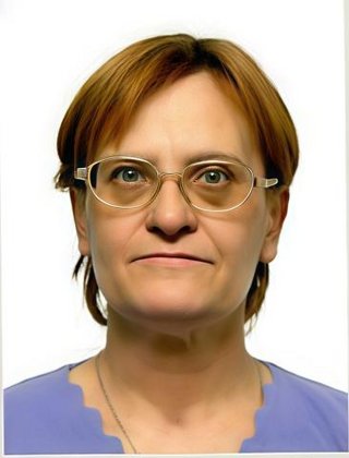 В Саратове пропала нуждающаяся в медицинской помощи пенсионерка