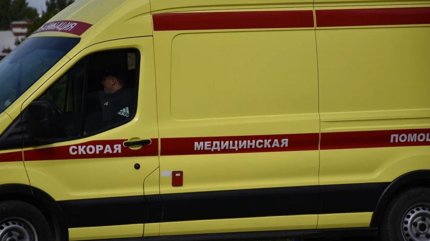 В Саратове после гибели 2 мужчин в колодце завели дело