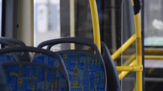 Мэрия не подтвердила информацию о закрытии автобусных маршрутов №№ 9А и 9Б в Саратове