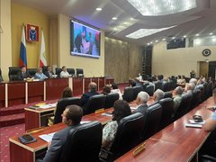 Балаковская АЭС заняла два первых места в региональном этапе конкурса Минтруда России