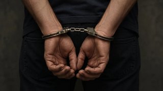 В Саратове у наркомана нашли 34 свертка с марихуаной