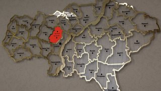 Татищевский район закредитуется на 110 млн рублей