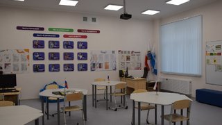 В России отменили домашку для первоклассников