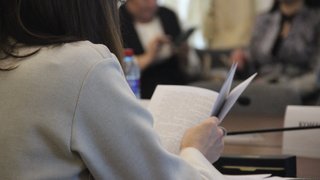В Саратовской области 16 учителей получат президентские премии по 200 тысяч рублей